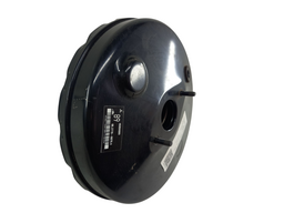 SERVO FREIO LANCER ASX 2.0 2010/22 OUTLANDER 2.0 3.0 2014/22