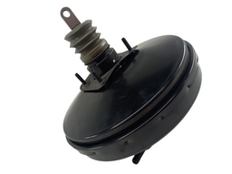 SERVO FREIO HIDROVÁCUO OUTLANDER 2.0 2.4 3.0 2008 A 2013