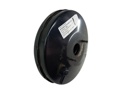 SERVO FREIO HIDROVÁCUO OUTLANDER 2.0 2.4 3.0 2008 A 2013