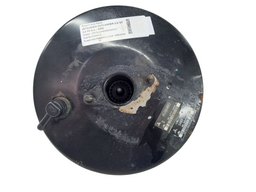 Servo Freio Hidrovácuo Outlander 2.0 2.4 3.0 2008 a 2013