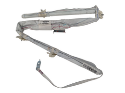 Cortina Airbag Direita Arrizo 1.5 Flex 2020 a 2021