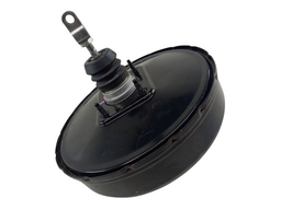 SERVO FREIO HIDROVÁCUO L200 TRITON PAJERO DAKAR 3.2 2008/18