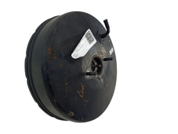 SERVO FREIO HIDROVÁCUO L200 TRITON PAJERO DAKAR 3.2 2008/18