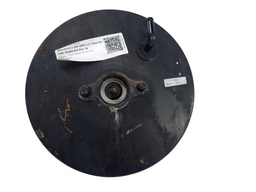 SERVO FREIO HIDROVÁCUO L200 TRITON PAJERO DAKAR 3.2 2008/18