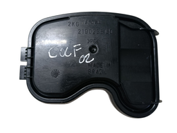 Tampa Capa Vedação Farol Direito Vw Golf 2002