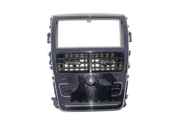 Comando Ar Condicionado Digital Yaris 2019 2020 2021 2022/..