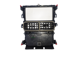 COMANDO AR CONDICIONADO DIGITAL YARIS 2019 2020 2021 2022/..