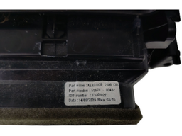 COMANDO AR CONDICIONADO DIGITAL YARIS 2019 2020 2021 2022/..