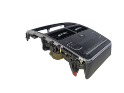 COMANDO AR CONDICIONADO DIGITAL YARIS 2019 2020 2021 2022/..