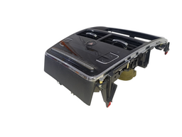 COMANDO AR CONDICIONADO DIGITAL YARIS 2019 2020 2021 2022/..