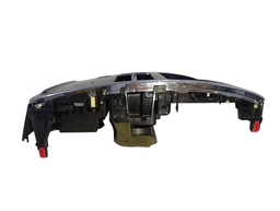 COMANDO AR CONDICIONADO DIGITAL YARIS 2019 2020 2021 2022/..