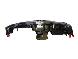 COMANDO AR CONDICIONADO DIGITAL YARIS 2019 2020 2021 2022/..