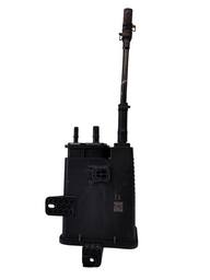 Filtro Cânister Arrizo 1.5 Flex 2020 a 2021