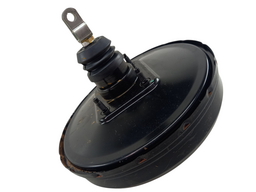 SERVO FREIO HIDROVÁCUO PAJERO TR4 2.0 2003 2004 A 2015