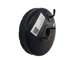 SERVO FREIO HIDROVÁCUO PAJERO TR4 2.0 2003 2004 A 2015