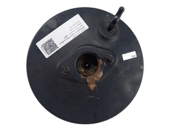 SERVO FREIO HIDROVÁCUO PAJERO TR4 2.0 2003 2004 A 2015