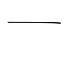 Pestana Int Porta Diant Direito Gol 2019/2022 