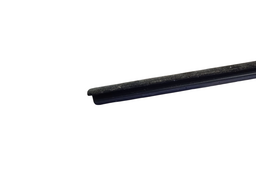 PESTANA INT PORTA DIANT DIREITO GOL 2019/2022 