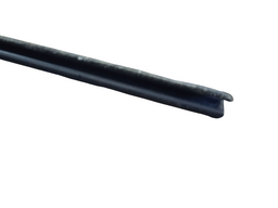 PESTANA INT PORTA DIANT DIREITO GOL 2019/2022 