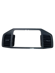Difusor Ar Condicionado Volkswagen Amarok 2017/2022