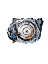 Caixa Cambio Tracker 1.4 Turbo 2017 2018 a 2020 Automática