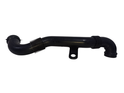 MANGUEIRA FILTRO AR JEEP RENEGADE/FIAT TORO 1.8 2016 A 2021