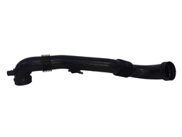 MANGUEIRA FILTRO AR JEEP RENEGADE/FIAT TORO 1.8 2016 A 2021