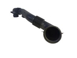 MANGUEIRA FILTRO AR JEEP RENEGADE/FIAT TORO 1.8 2016 A 2021