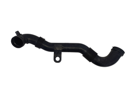 MANGUEIRA FILTRO AR JEEP RENEGADE/FIAT TORO 1.8 2016 A 2021