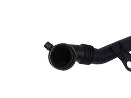 MANGUEIRA FILTRO AR JEEP RENEGADE/FIAT TORO 1.8 2016 A 2021