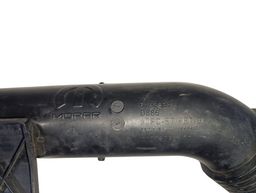 MANGUEIRA FILTRO AR JEEP RENEGADE/FIAT TORO 1.8 2016 A 2021