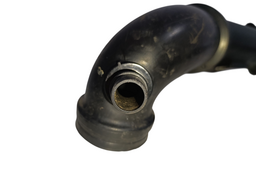 MANGUEIRA FILTRO AR JEEP RENEGADE/FIAT TORO 1.8 2016 A 2021