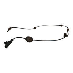 Sensor ABS Dianteiro Esquerdo Arrizo 1.5 Flex 2020 A 2021