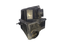 Caixa Filtro Ar Jeep Renegade / Fiat Toro 1.8 2016 a 2021