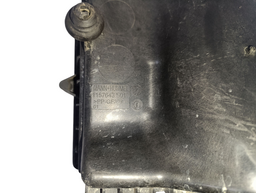 CAIXA FILTRO AR JEEP RENEGADE / FIAT TORO 1.8 2016 A 2021