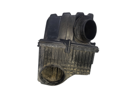 CAIXA FILTRO AR JEEP RENEGADE / FIAT TORO 1.8 2016 A 2021