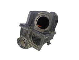 CAIXA FILTRO AR JEEP RENEGADE / FIAT TORO 1.8 2016 A 2021