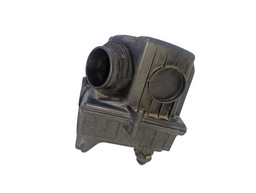 CAIXA FILTRO AR JEEP RENEGADE / FIAT TORO 1.8 2016 A 2021