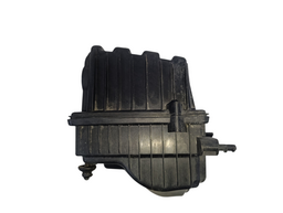 CAIXA FILTRO AR JEEP RENEGADE / FIAT TORO 1.8 2016 A 2021