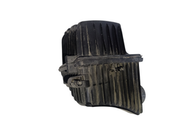 CAIXA FILTRO AR JEEP RENEGADE / FIAT TORO 1.8 2016 A 2021