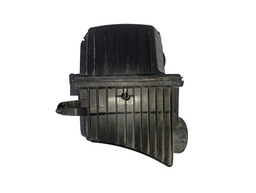 CAIXA FILTRO AR JEEP RENEGADE / FIAT TORO 1.8 2016 A 2021