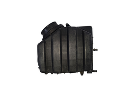 CAIXA FILTRO AR JEEP RENEGADE / FIAT TORO 1.8 2016 A 2021