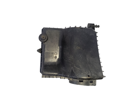 CAIXA FILTRO AR JEEP RENEGADE / FIAT TORO 1.8 2016 A 2021