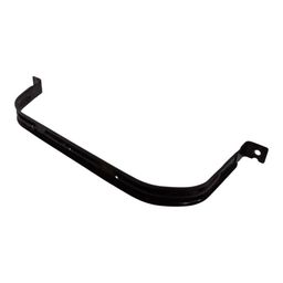 Suporte Fixador Tanque Arrizo 1.5 Flex 2020 A 2021
