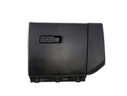 Tampa Porta Luvas Jeep Renegade 2016 2017 2018 2019 2020/...