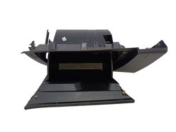 TAMPA PORTA LUVAS JEEP RENEGADE 2016 2017 2018 2019 2020/...