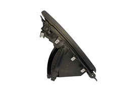 TAMPA PORTA LUVAS JEEP RENEGADE 2016 2017 2018 2019 2020/...