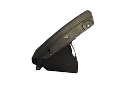 TAMPA PORTA LUVAS JEEP RENEGADE 2016 2017 2018 2019 2020/...