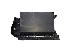 TAMPA PORTA LUVAS JEEP RENEGADE 2016 2017 2018 2019 2020/...