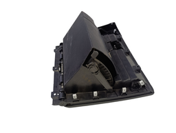 TAMPA PORTA LUVAS JEEP RENEGADE 2016 2017 2018 2019 2020/...